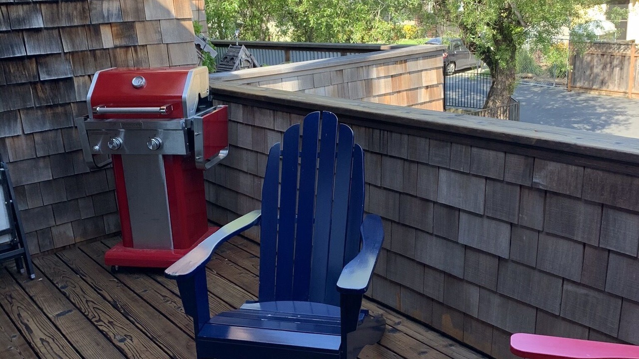 Photo of Others in Seabright