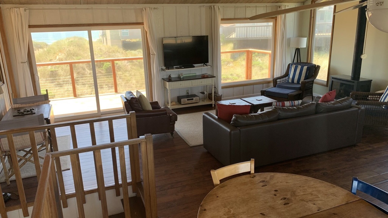 Photo of Bedroom in Watsonville
