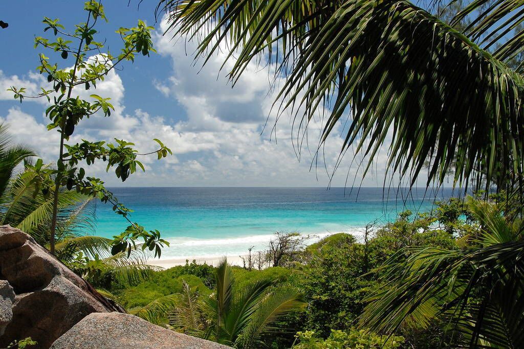 Photo of Others in La Digue