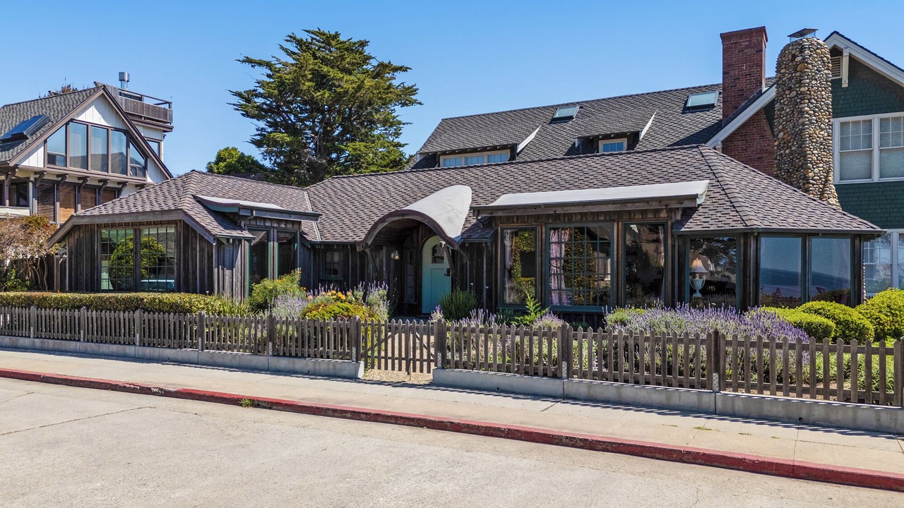 Photo of Others in Seabright