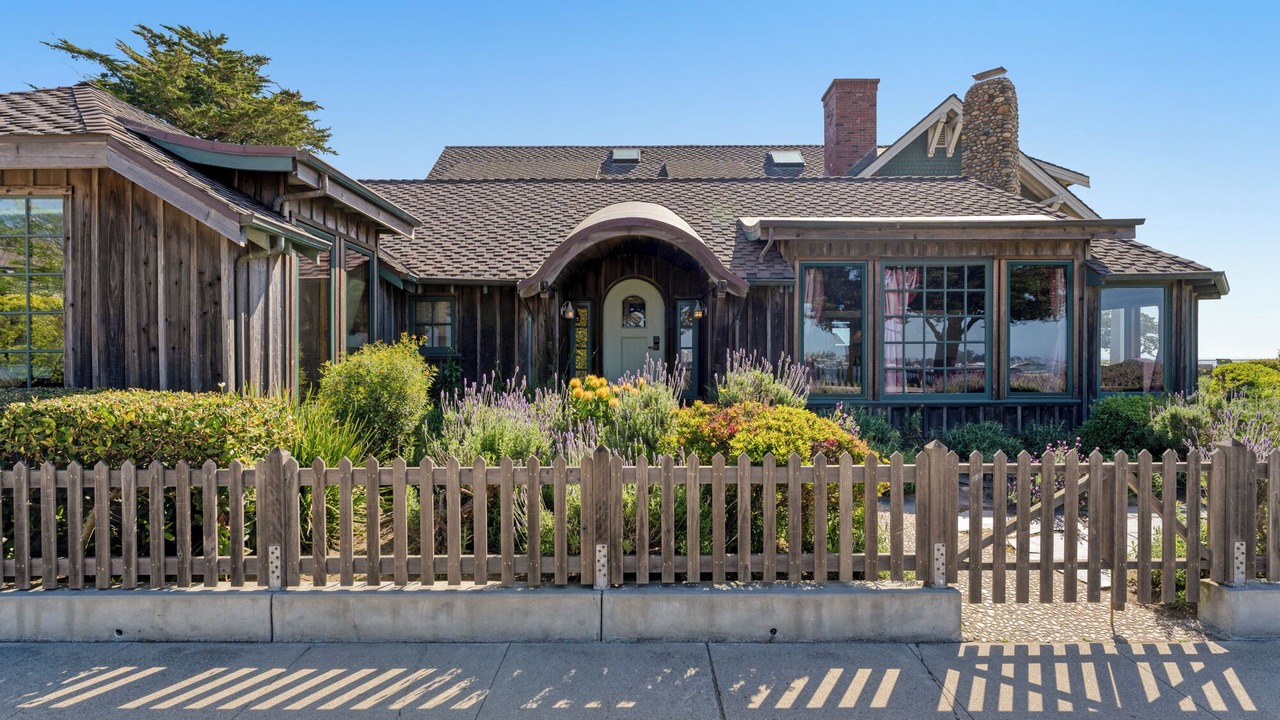 Photo of Others in Seabright