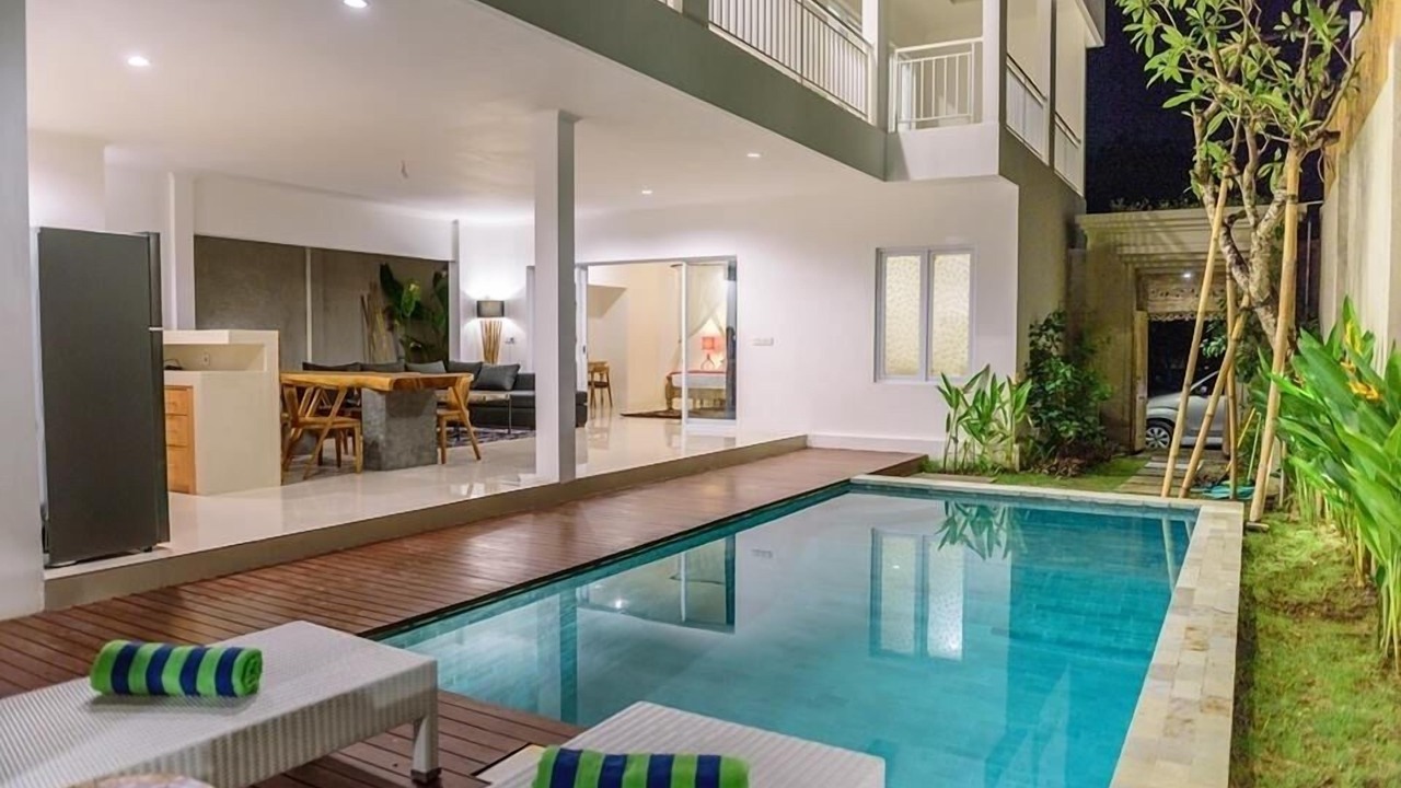Photo of Outdoor in Seminyak