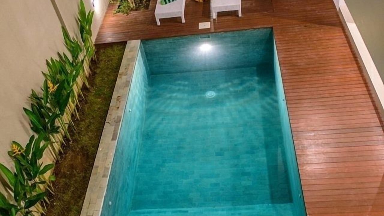 Photo of Outdoor in Seminyak