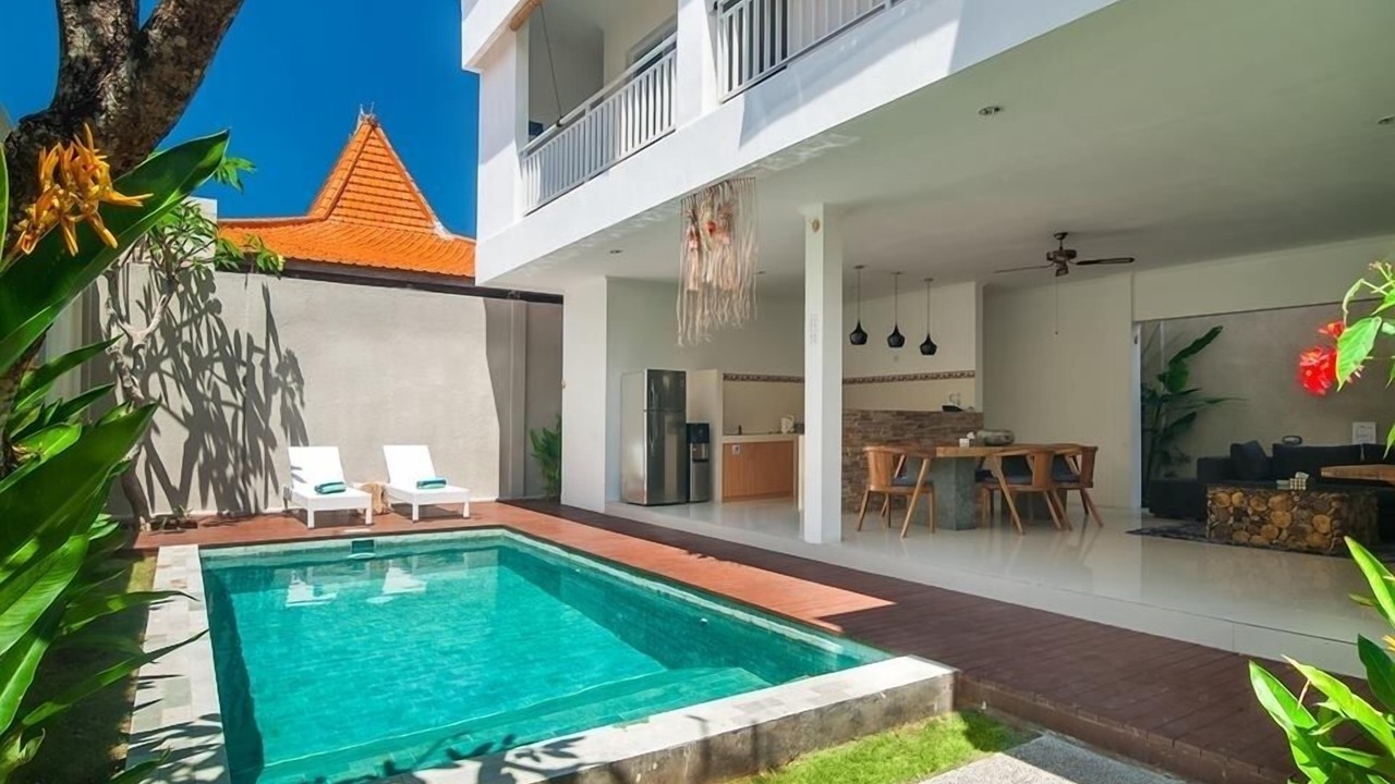 Photo of Others in Seminyak