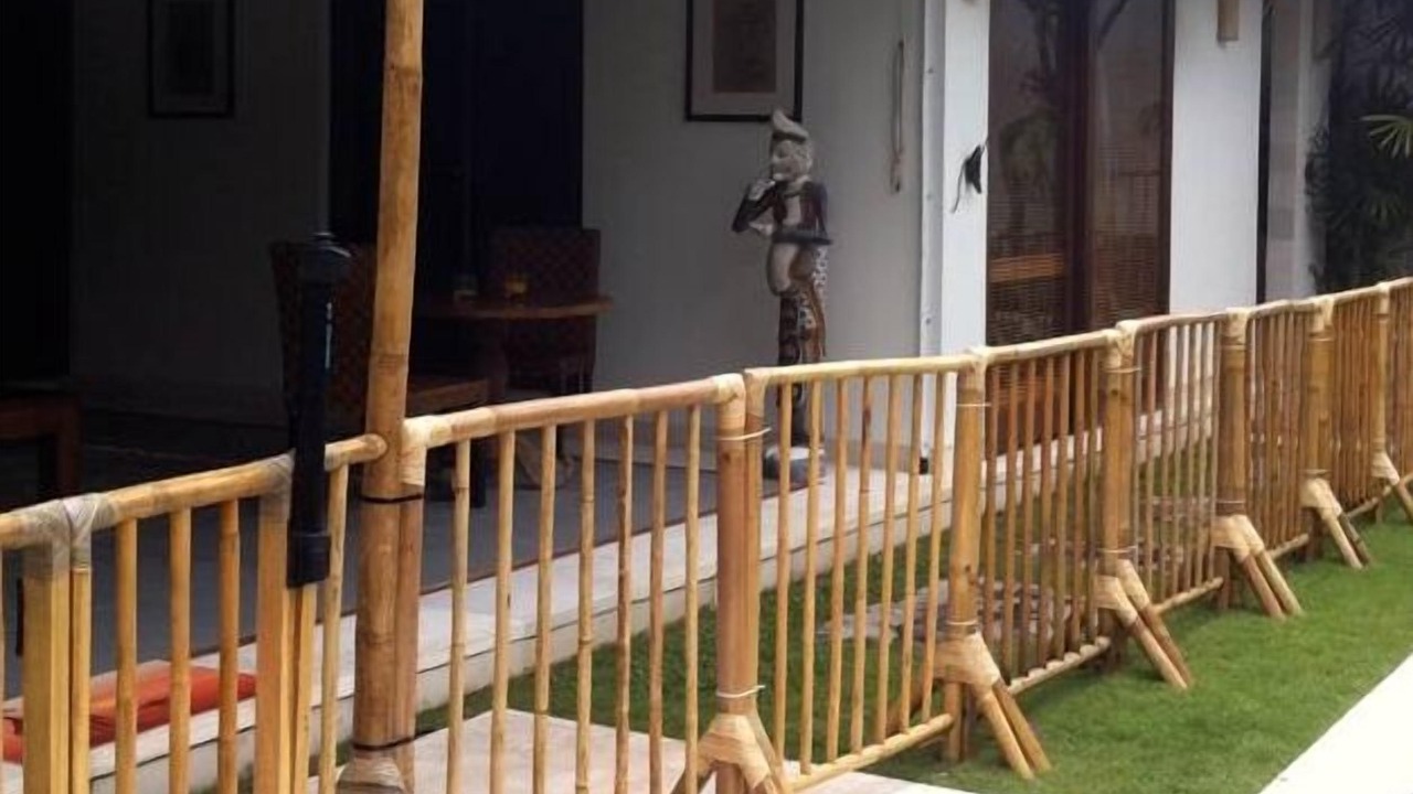 Photo of Outdoor in Petitenget