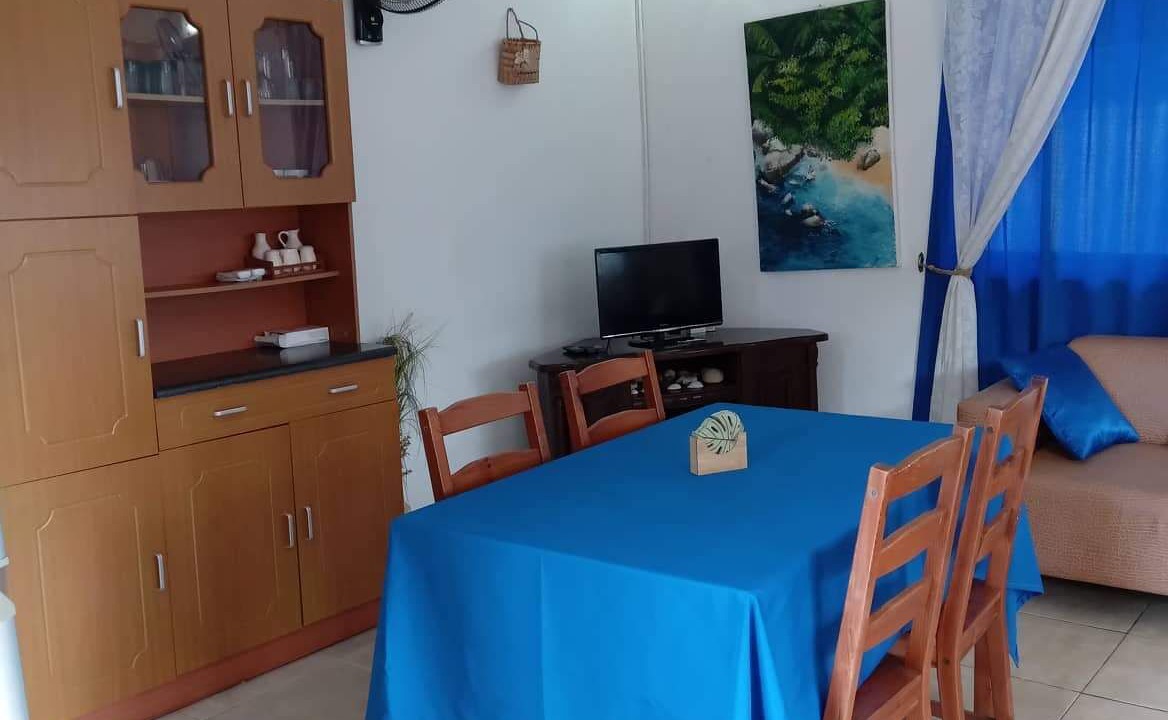 Photo of Others in Anse Boileau