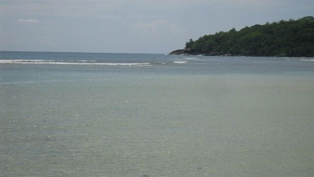 Photo of Others in Anse Boileau
