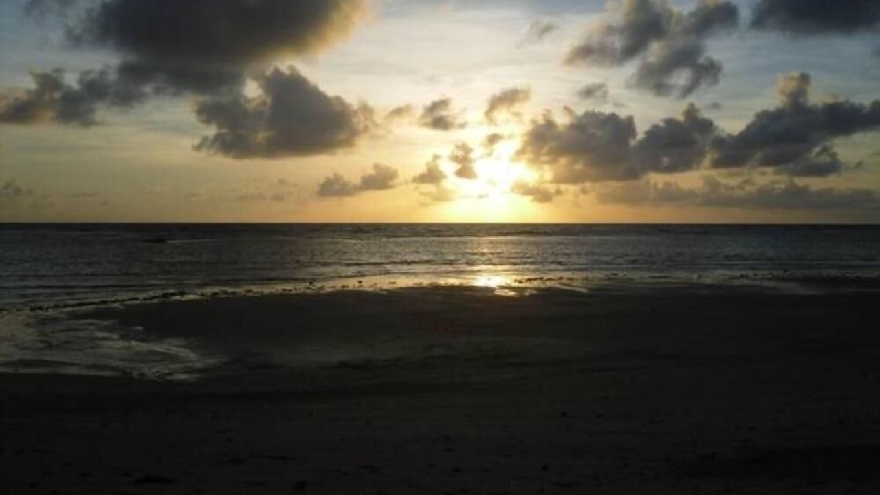 Photo of Others in Anse Boileau