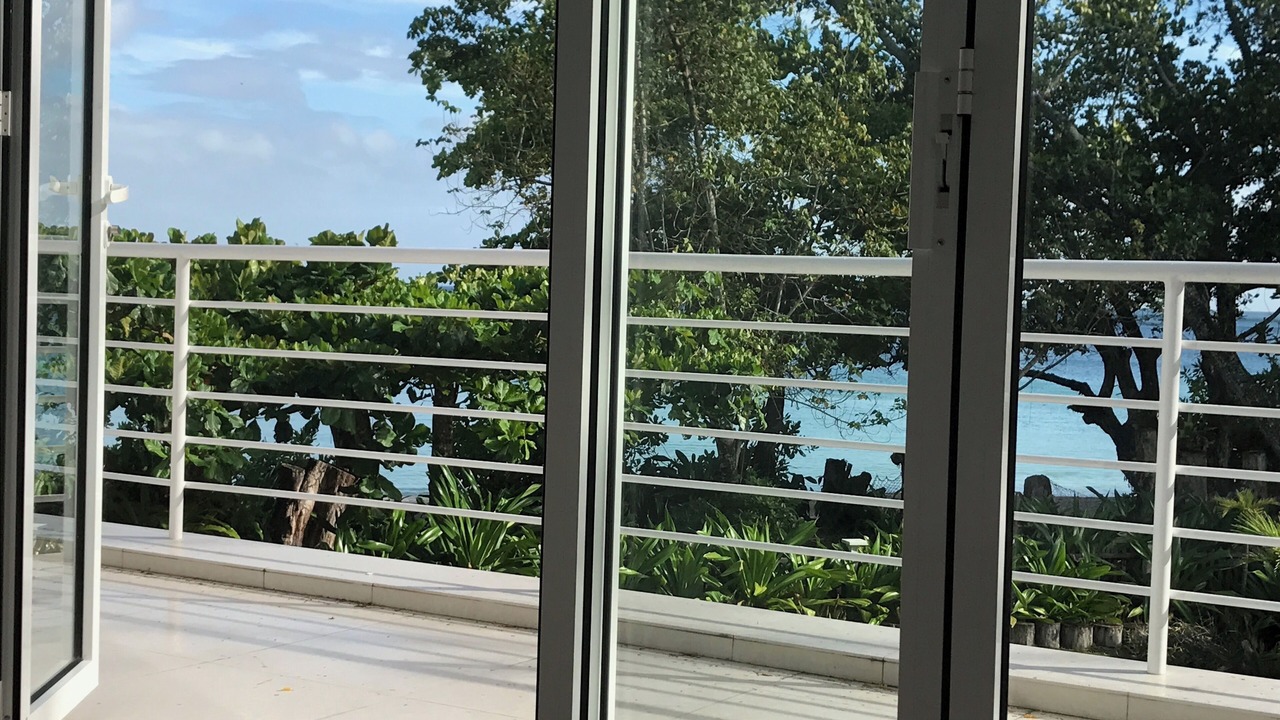 Photo of Others in Beau Vallon