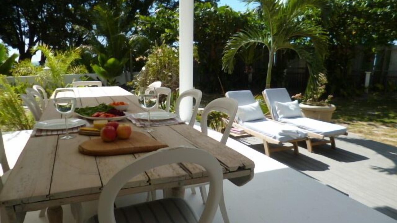 Photo of Others in Beau Vallon