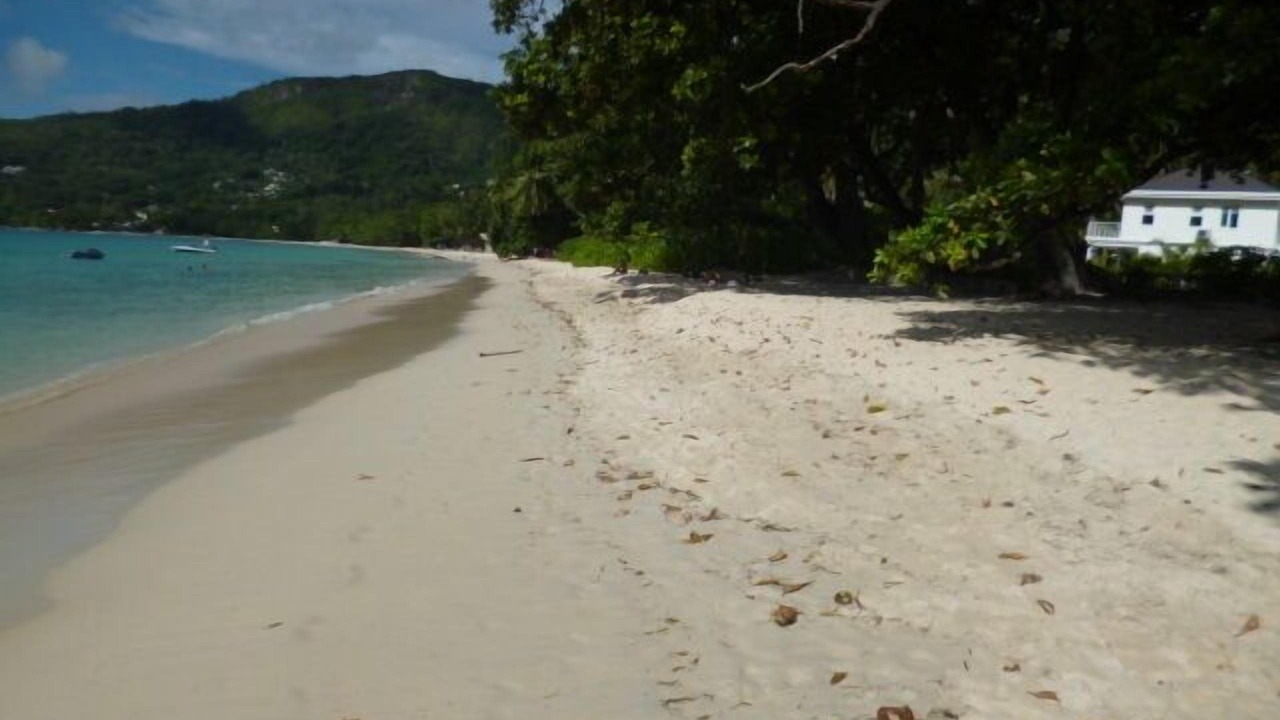 Photo of Others in Beau Vallon