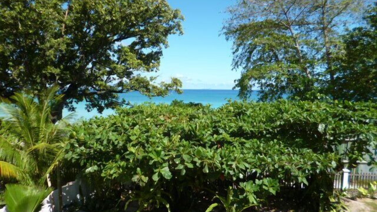Photo of Others in Beau Vallon