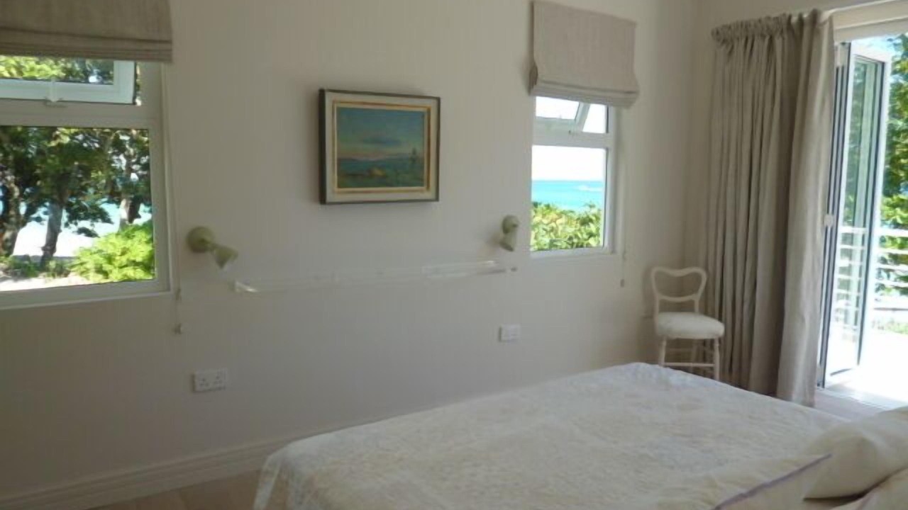 Photo of Others in Beau Vallon