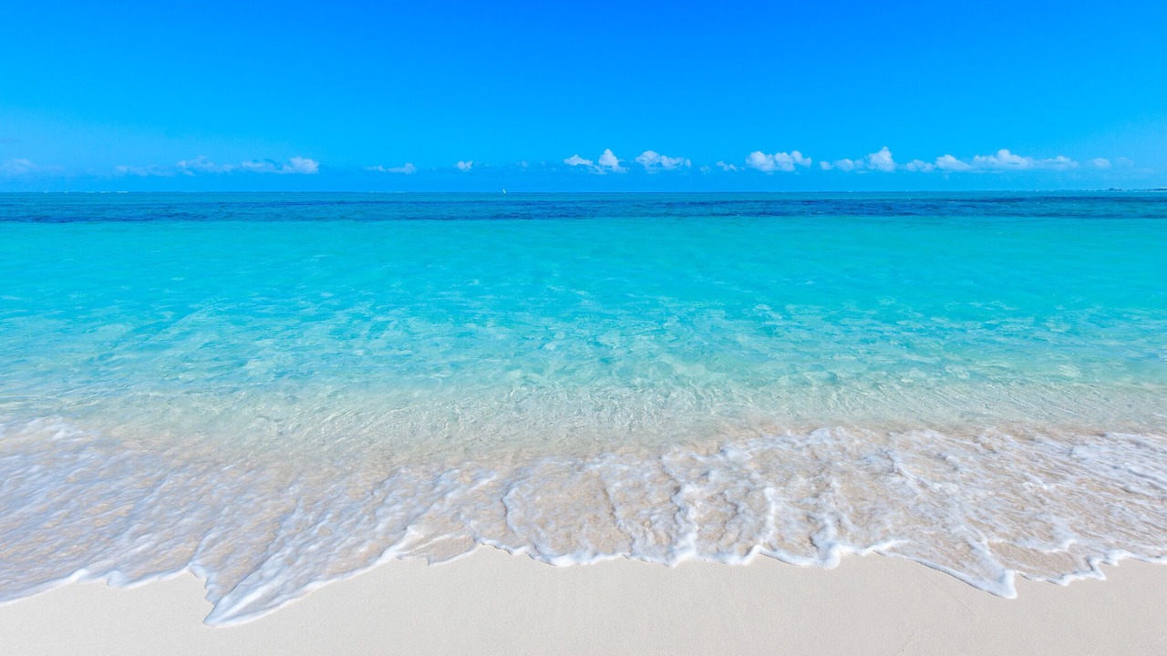 Photo of Others in Grace Bay West