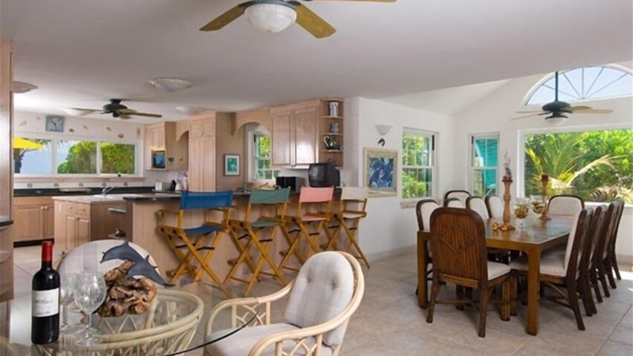 Photo of Others in Grace Bay West