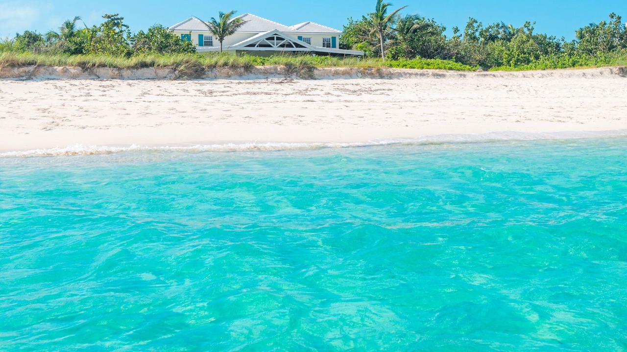 Photo of Others in Grace Bay West