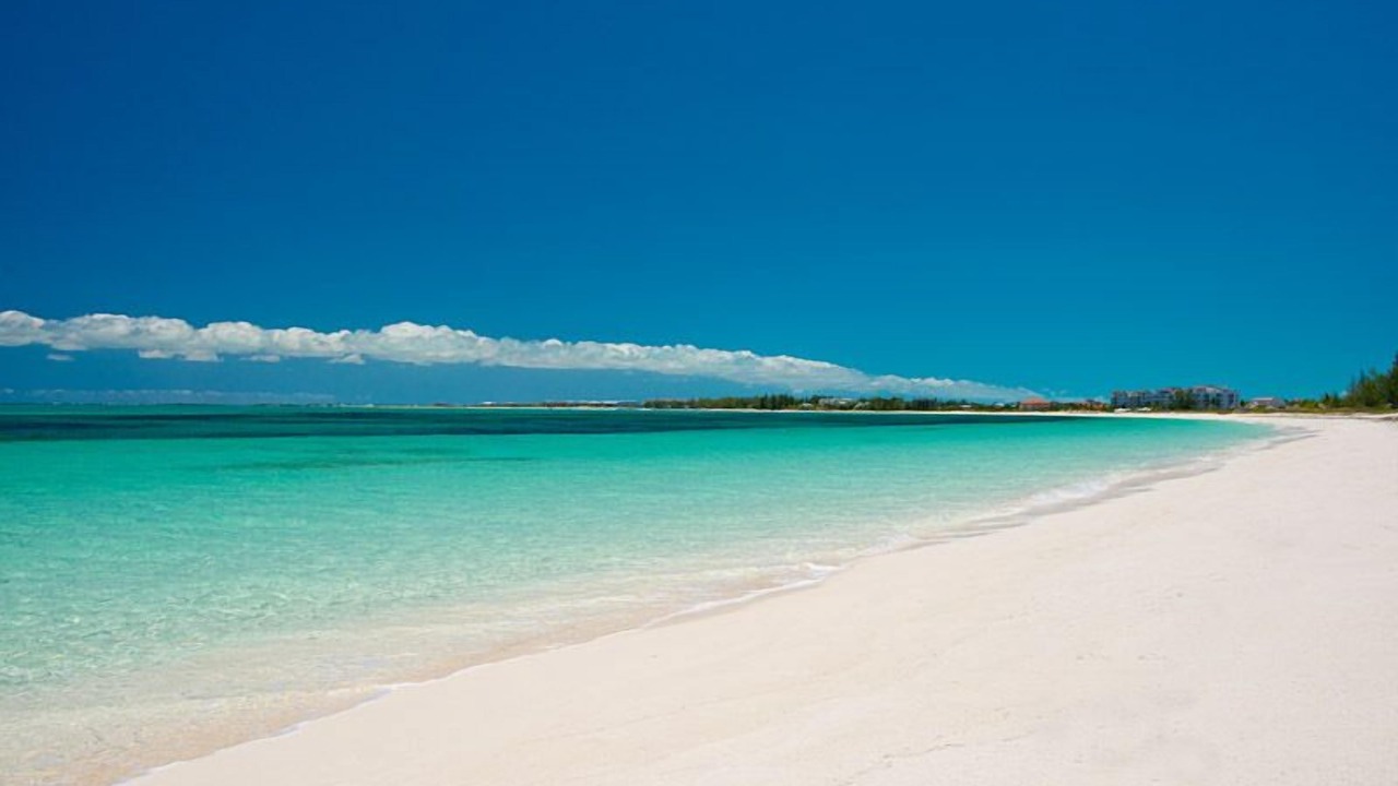 Photo of Others in Grace Bay West