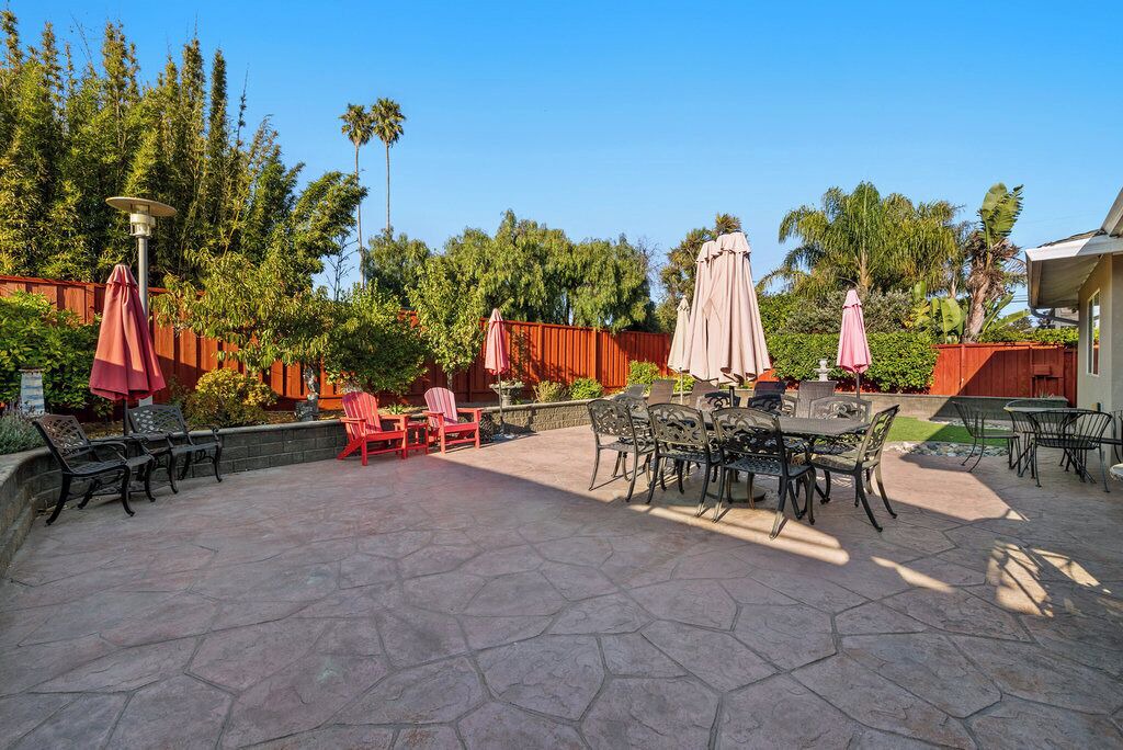 Photo of Outdoor in Westside Santa Cruz