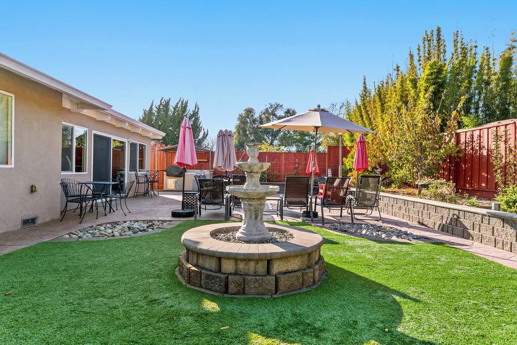 Photo of Outdoor in Westside Santa Cruz