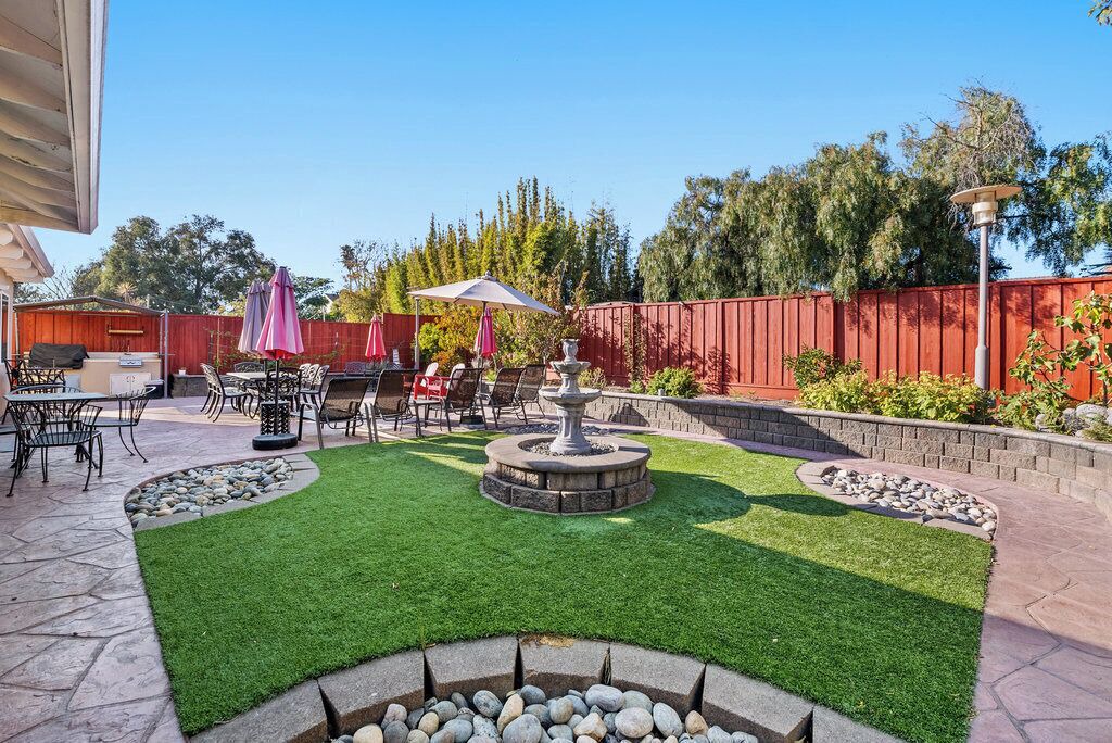 Photo of Outdoor in Westside Santa Cruz