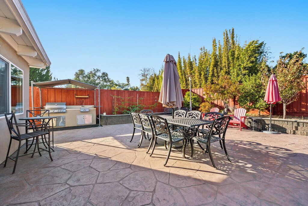 Photo of Outdoor in Westside Santa Cruz