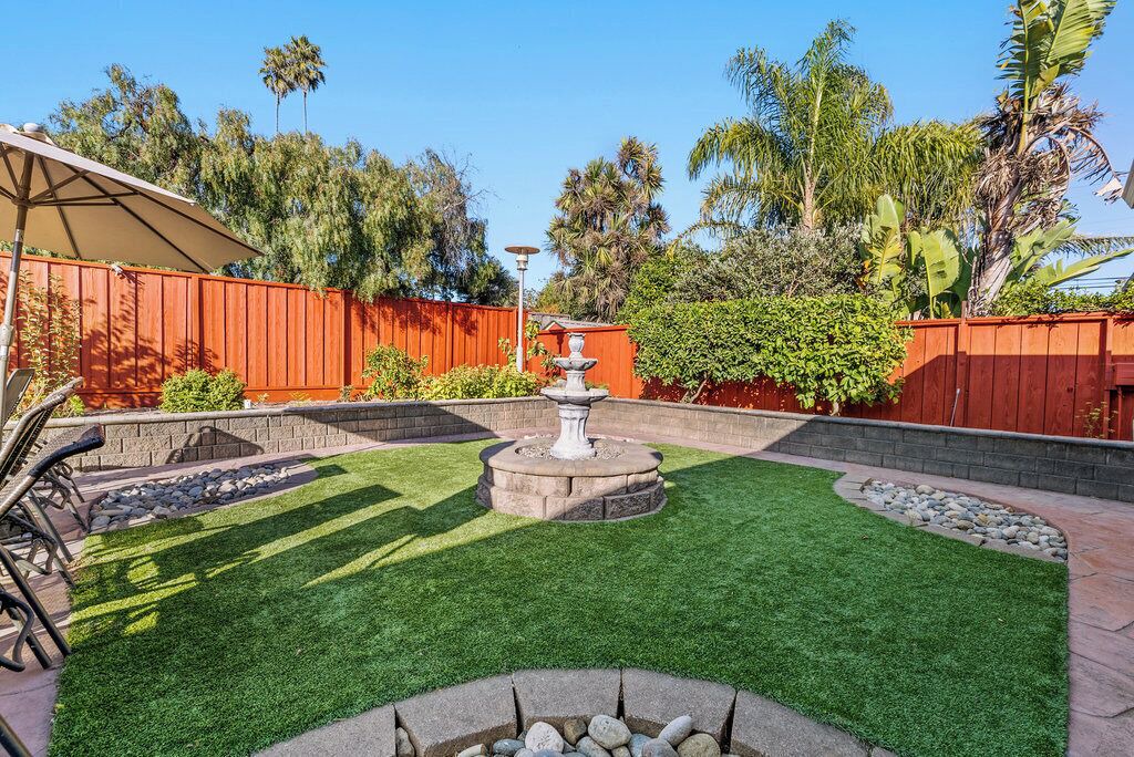 Photo of Outdoor in Westside Santa Cruz