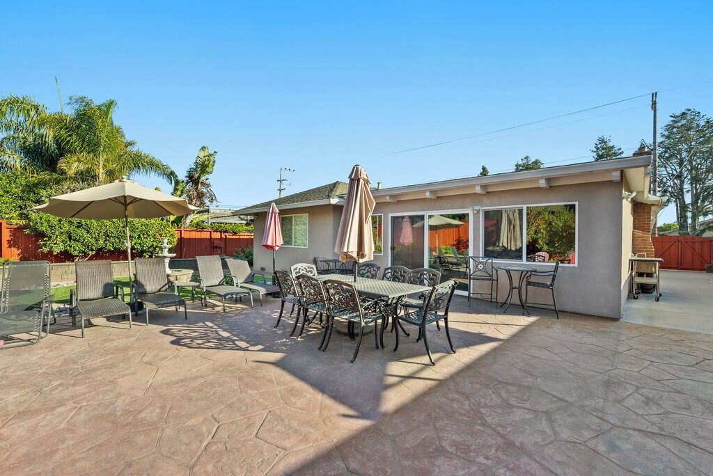 Photo of Outdoor in Westside Santa Cruz