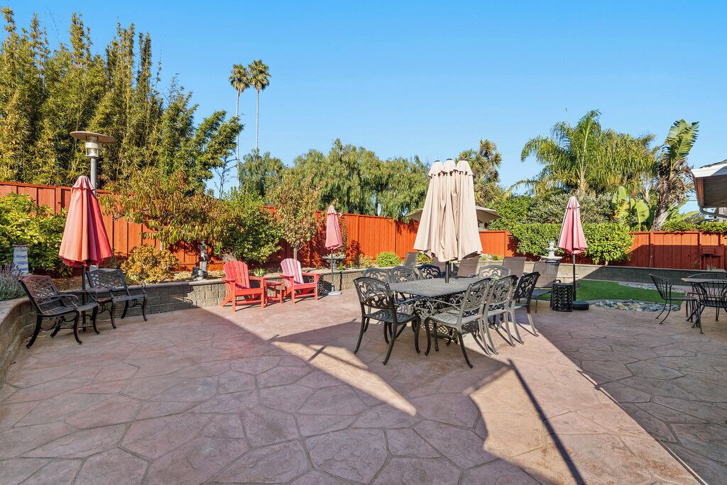 Photo of Outdoor in Westside Santa Cruz