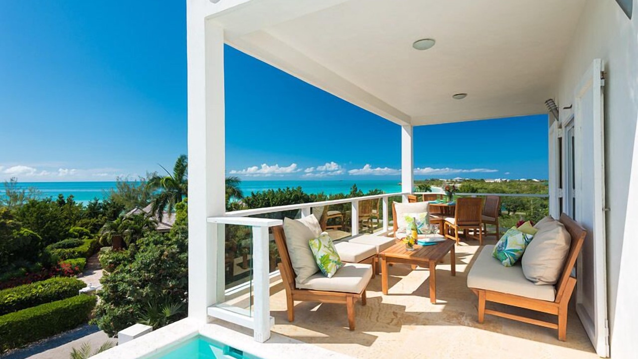 Photo of Outdoor in Ocean Point