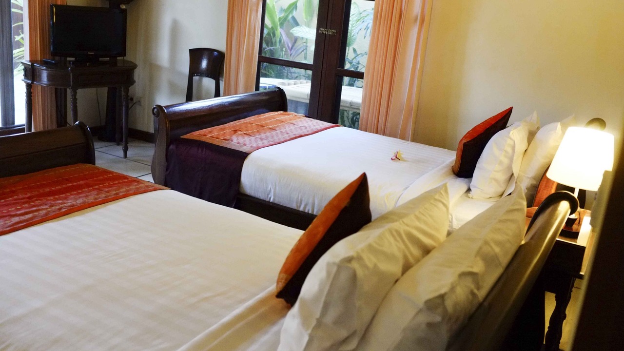 Photo of Outdoor in Sanur