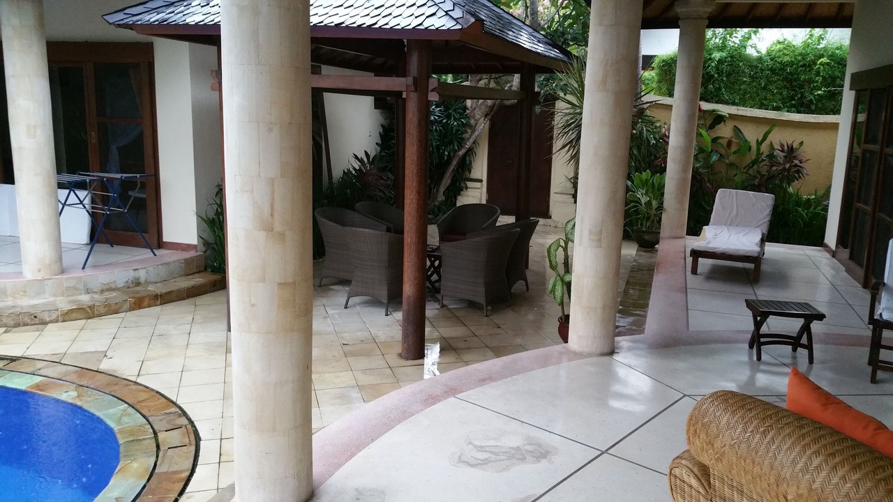 Photo of Outdoor in Sanur