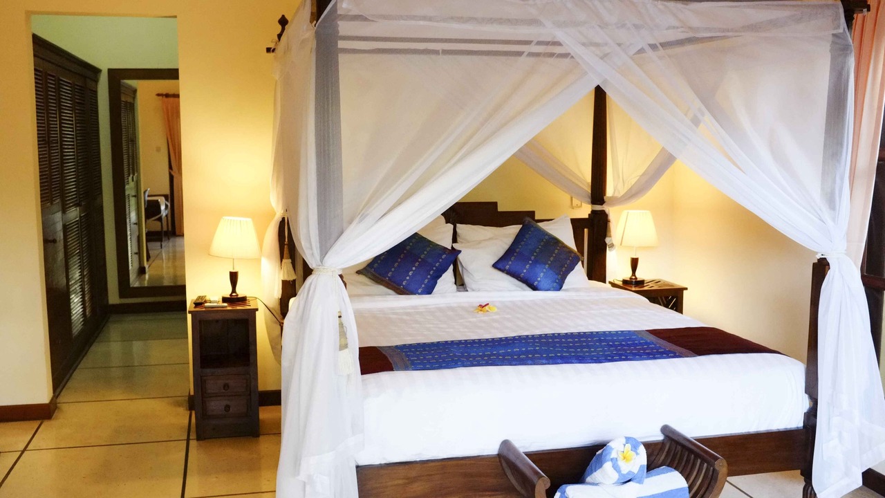 Photo of Outdoor in Sanur