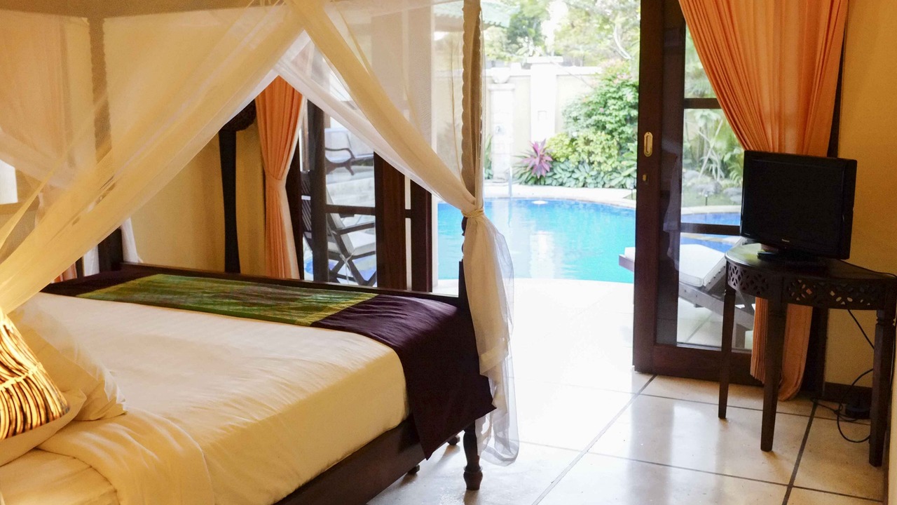 Photo of Outdoor in Sanur