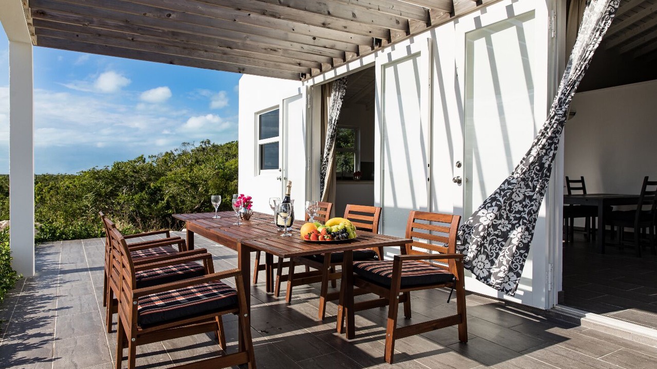 Photo of Outdoor in Long Bay Hills