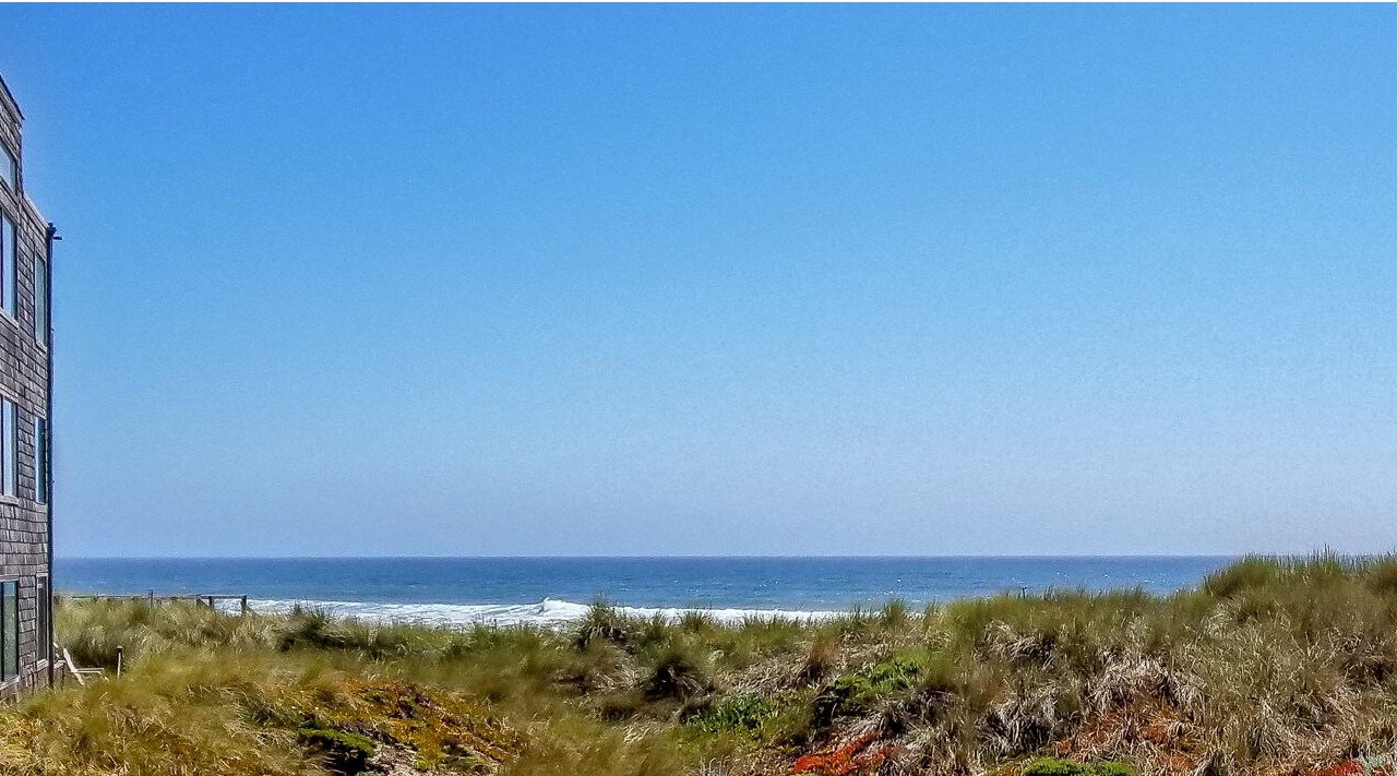 Photo of Others in Pajaro Dunes