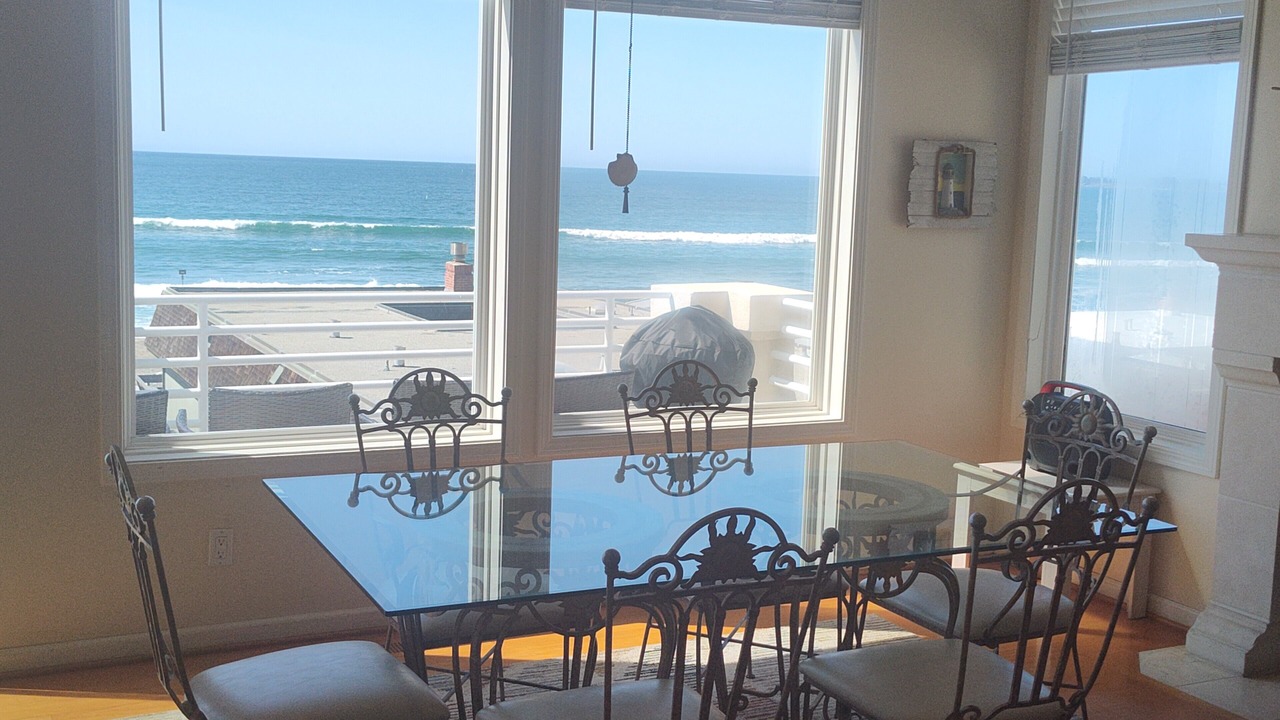 Photo of Others in Rio del Mar