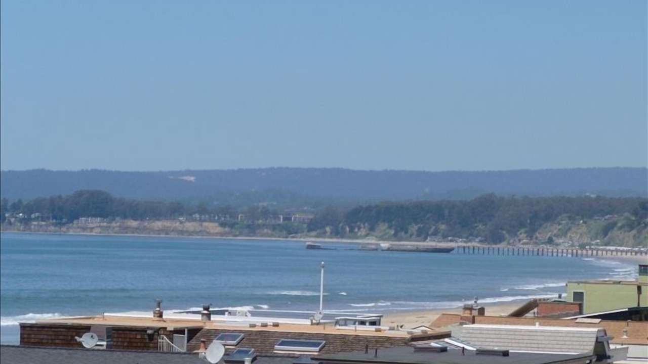 Photo of Others in Rio del Mar