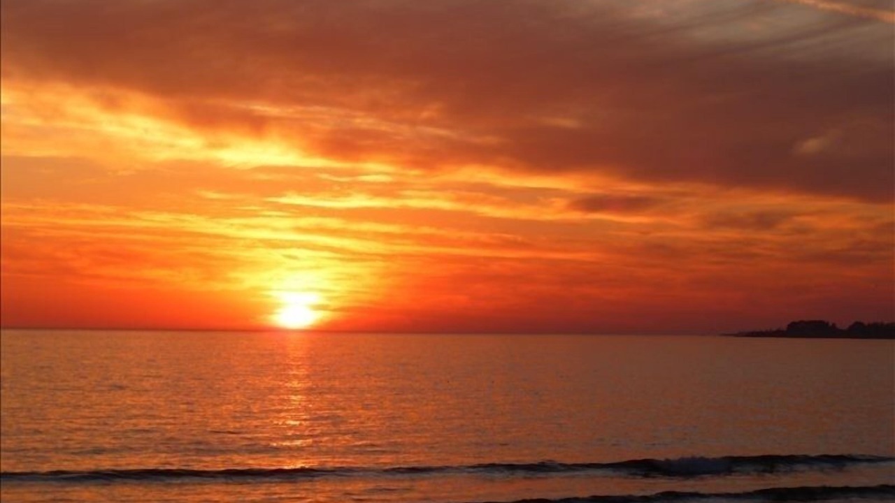 Photo of Others in Rio del Mar