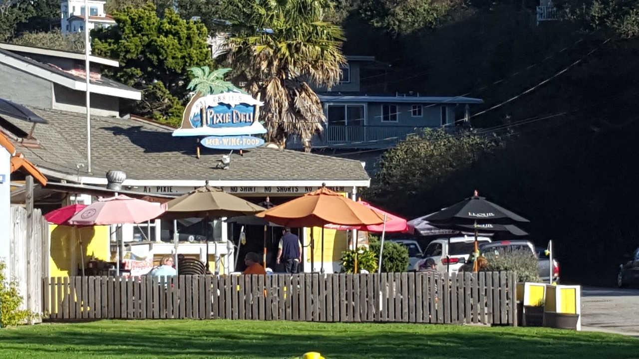 Photo of Others in Rio del Mar