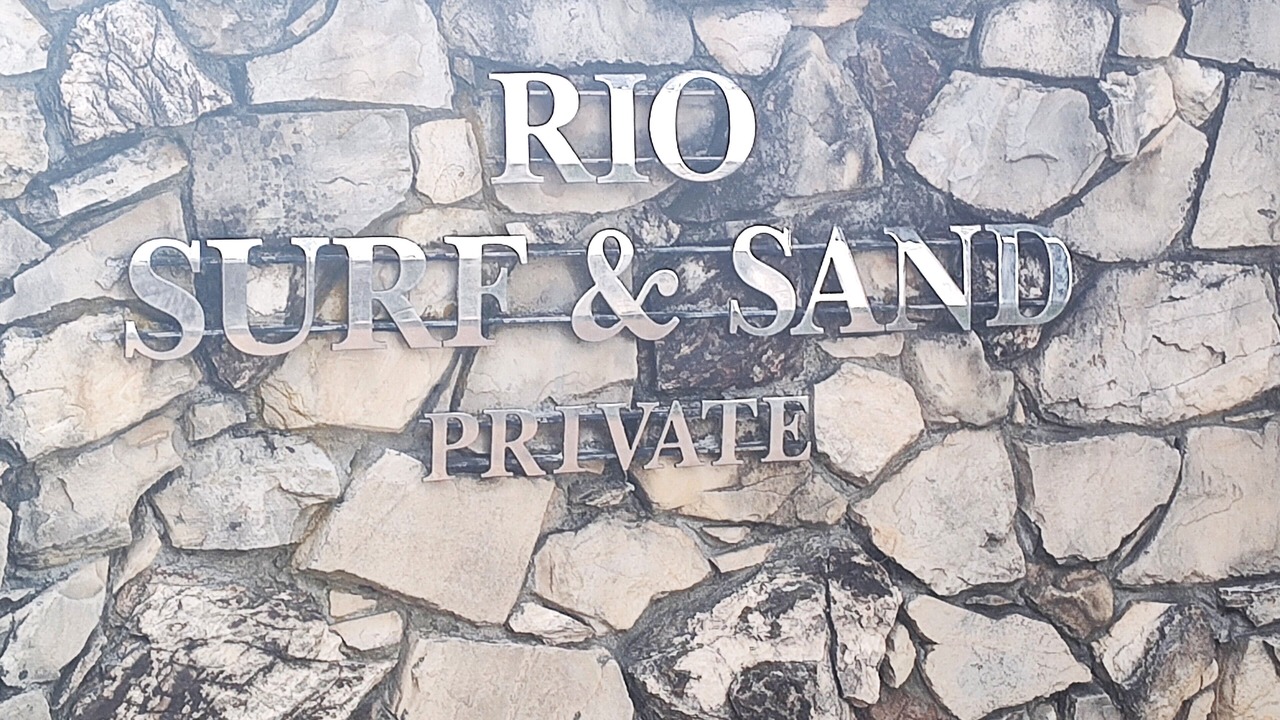 Photo of Others in Rio del Mar