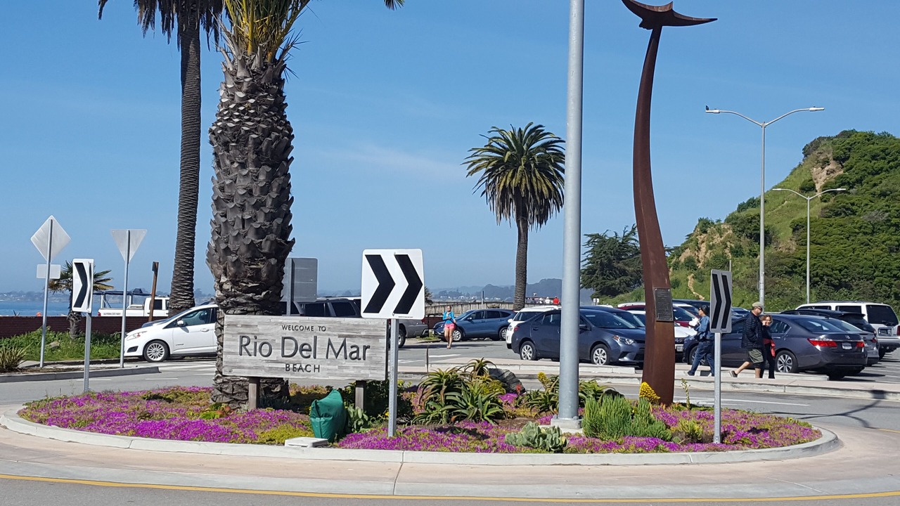 Photo of Others in Rio del Mar