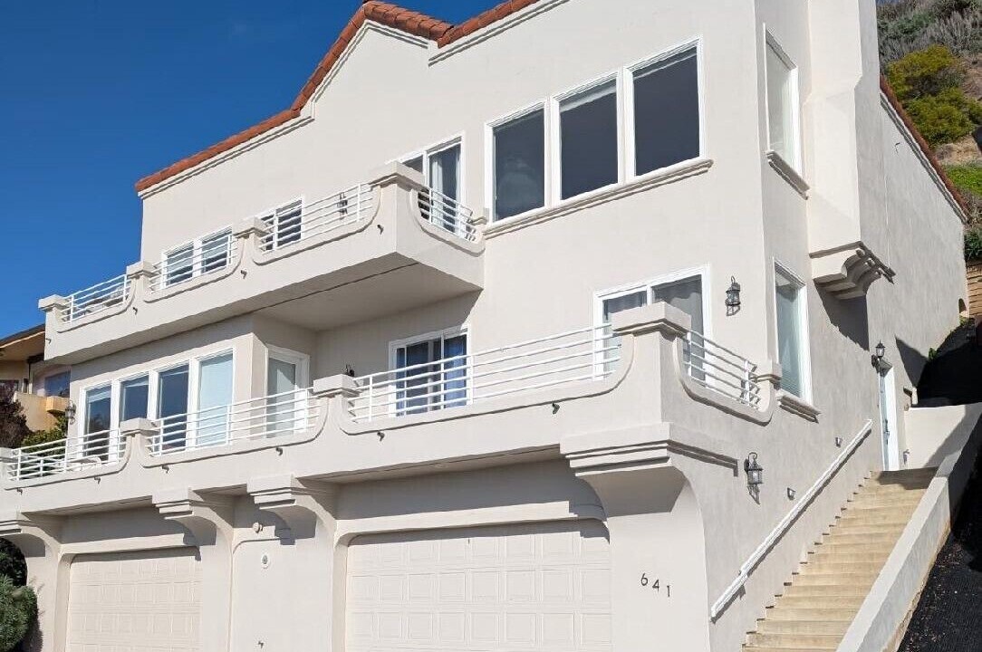 Photo of Outdoor in Rio del Mar