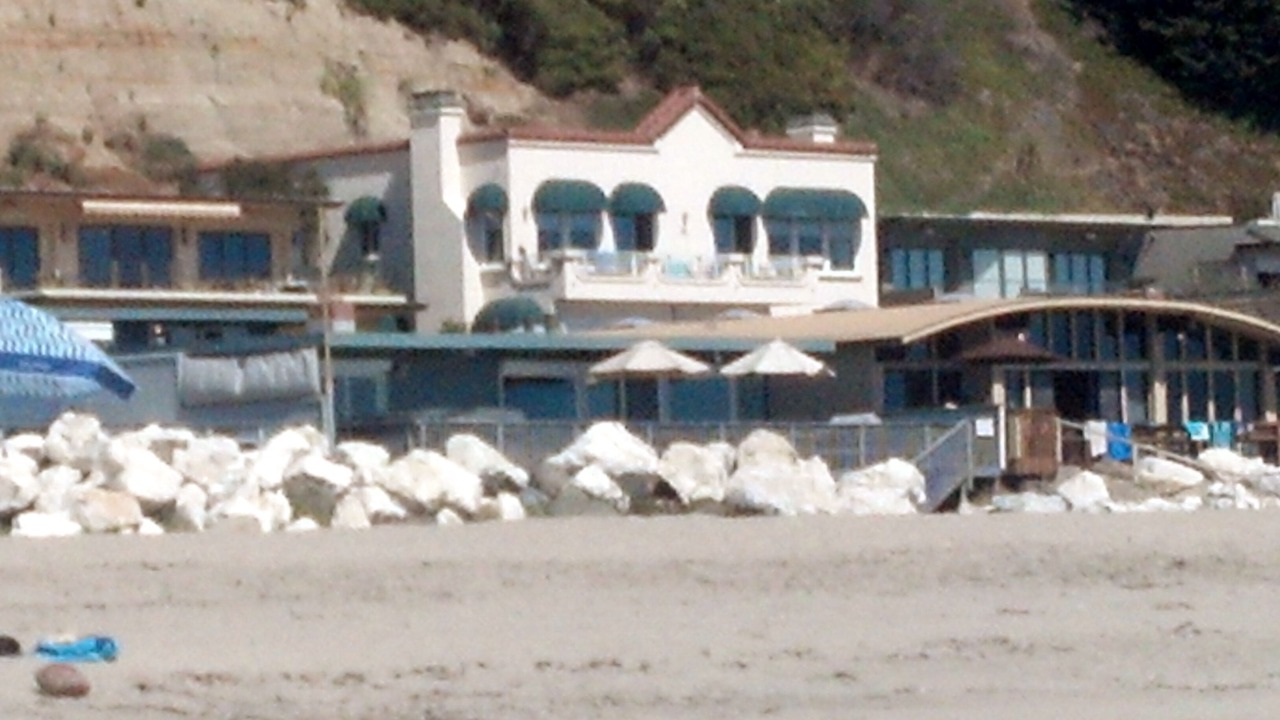 Photo of Others in Rio del Mar
