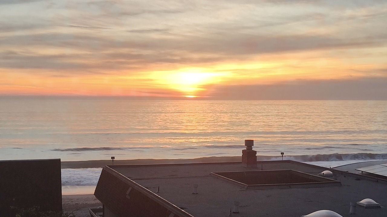 Photo of Others in Rio del Mar