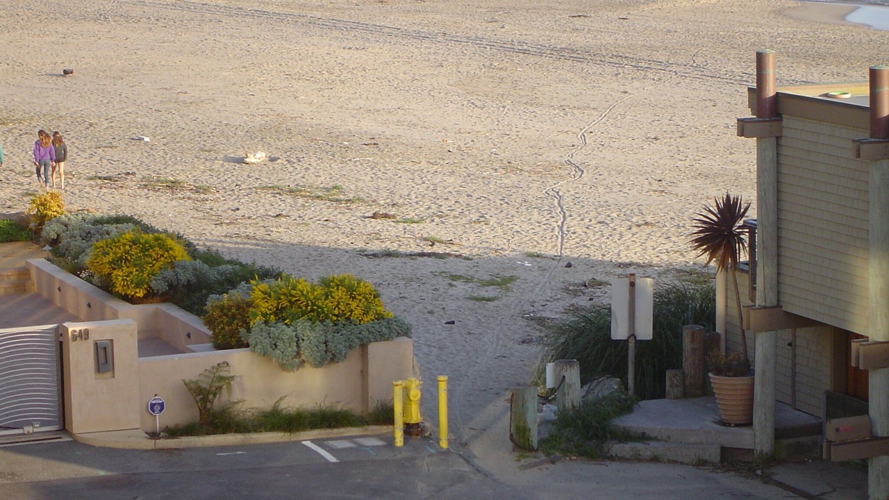 Photo of Others in Rio del Mar