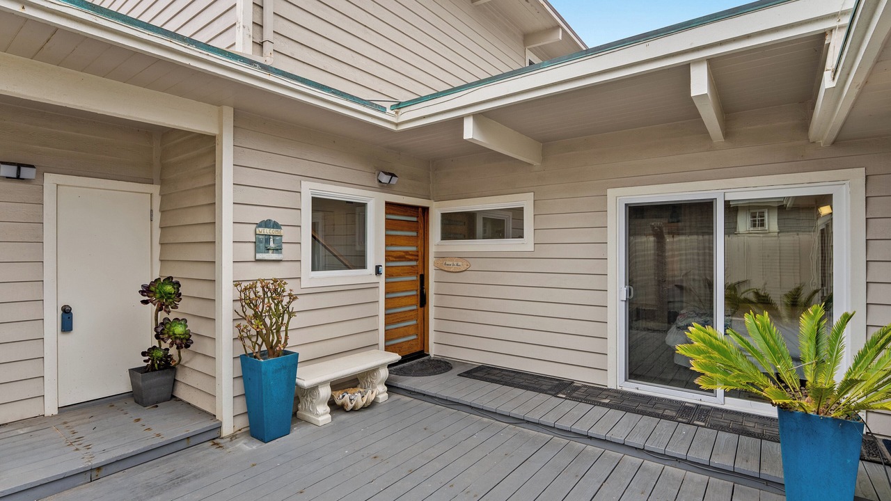 Photo of Outdoor in Opal Cliffs