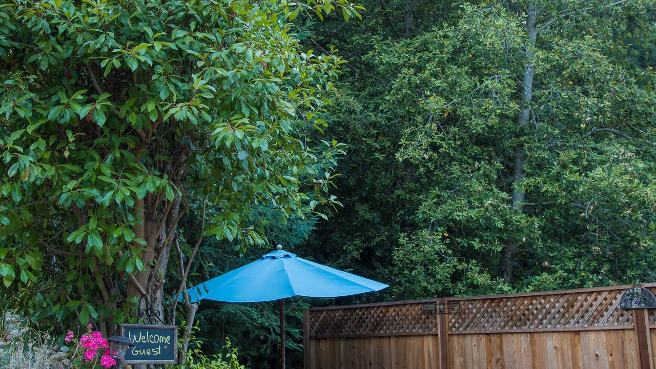 Photo of Outdoor in Santa Cruz
