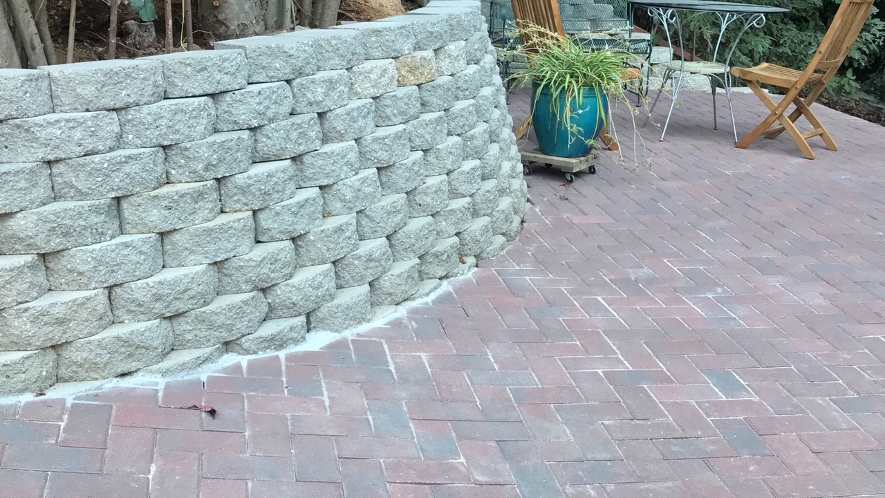 Photo of Outdoor in Santa Cruz