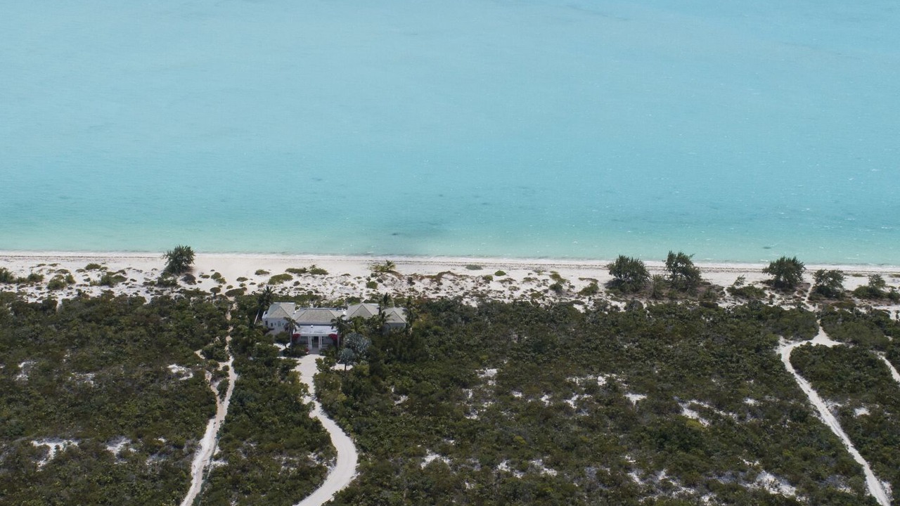 Photo of Others in Long Bay