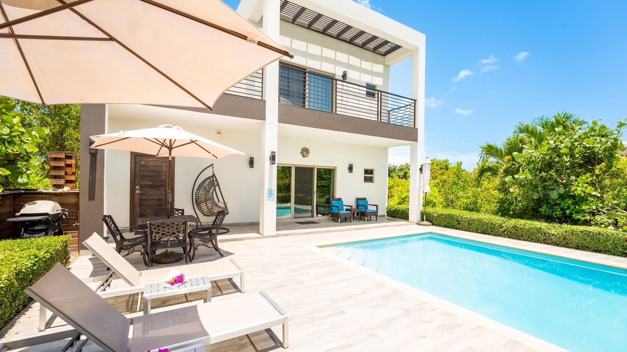 Photo of Outdoor in Long Bay